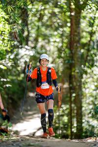 BIB: 5634
                            <button type="button" onclick="openModal(18945729)" class="btn btn-primary btn-sm float-right btn-popup" data-toggle="modal" data-target=".modal-high-quality">
                        <i class="fas fa-shopping-cart"></i> Add to Cart
                    </button>
                                            <button type="button" onclick="isThisMe(18945729, true)" class="btn btn-success btn-sm float-right btn-popup btn-isme hidden" data-toggle="tooltip" data-placement="bottom" title="นี่คือรูปของคุณใช่ไหม คลิกที่นี่เพื่อเอาเข้าอัลบั้ม">
                        <i class="fas fa-plus"></i> Add to album
                    </button>
                    <button type="button" onclick="isThisMe(18945729, false)" class="btn btn-warning btn-sm float-right btn-popup btn-isnotme hidden">
                        <i class="fas fa-ban"></i> Remove from album
                    </button>